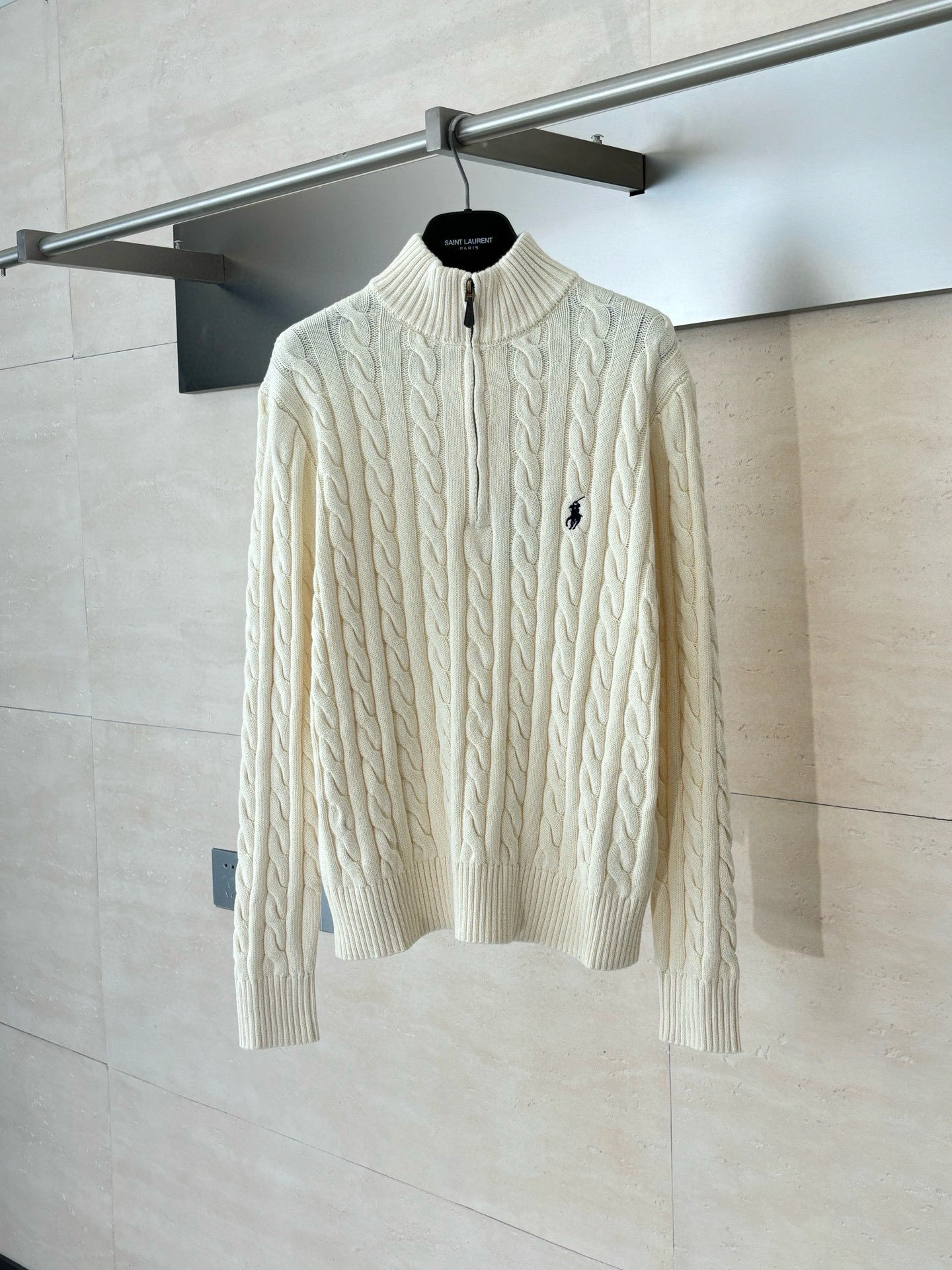 wg.luxury-- R18ph Cotton 2colour item:E-F363I0624-2